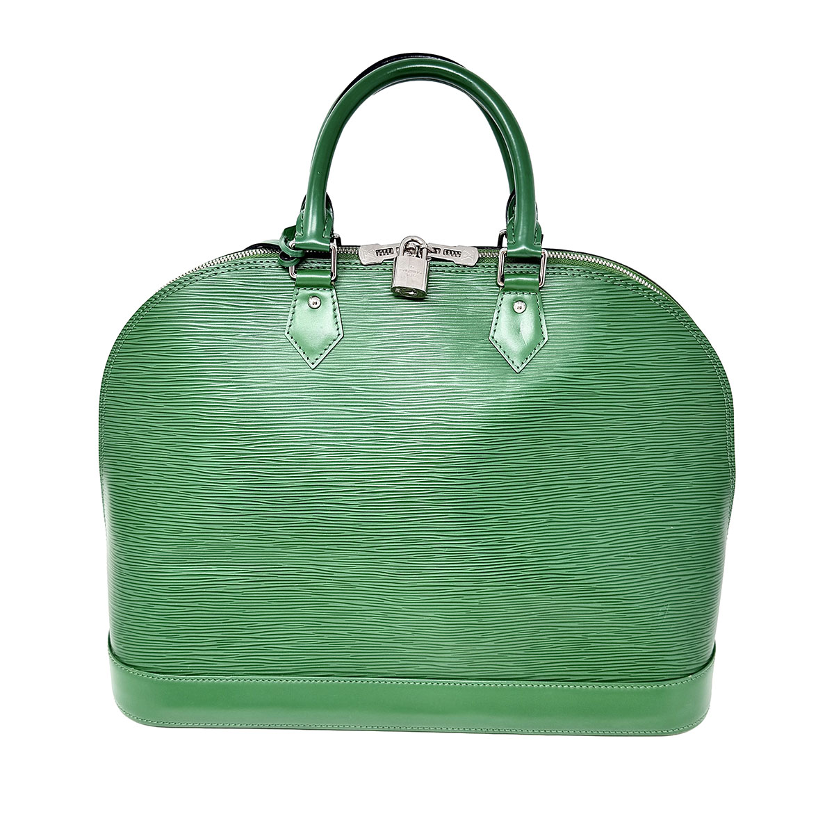 Louis Vuitton Handle Bag