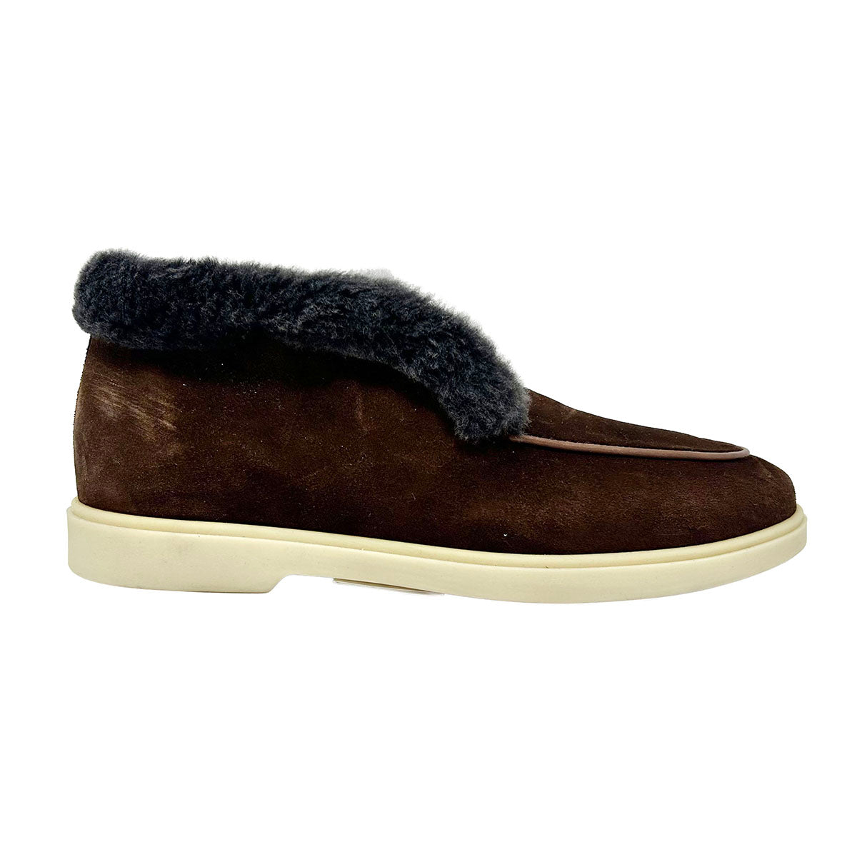 Magnann Loafers
