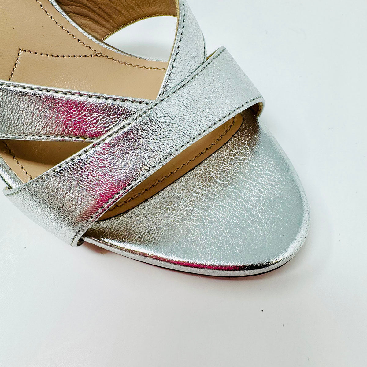 Miu Miu Sandals