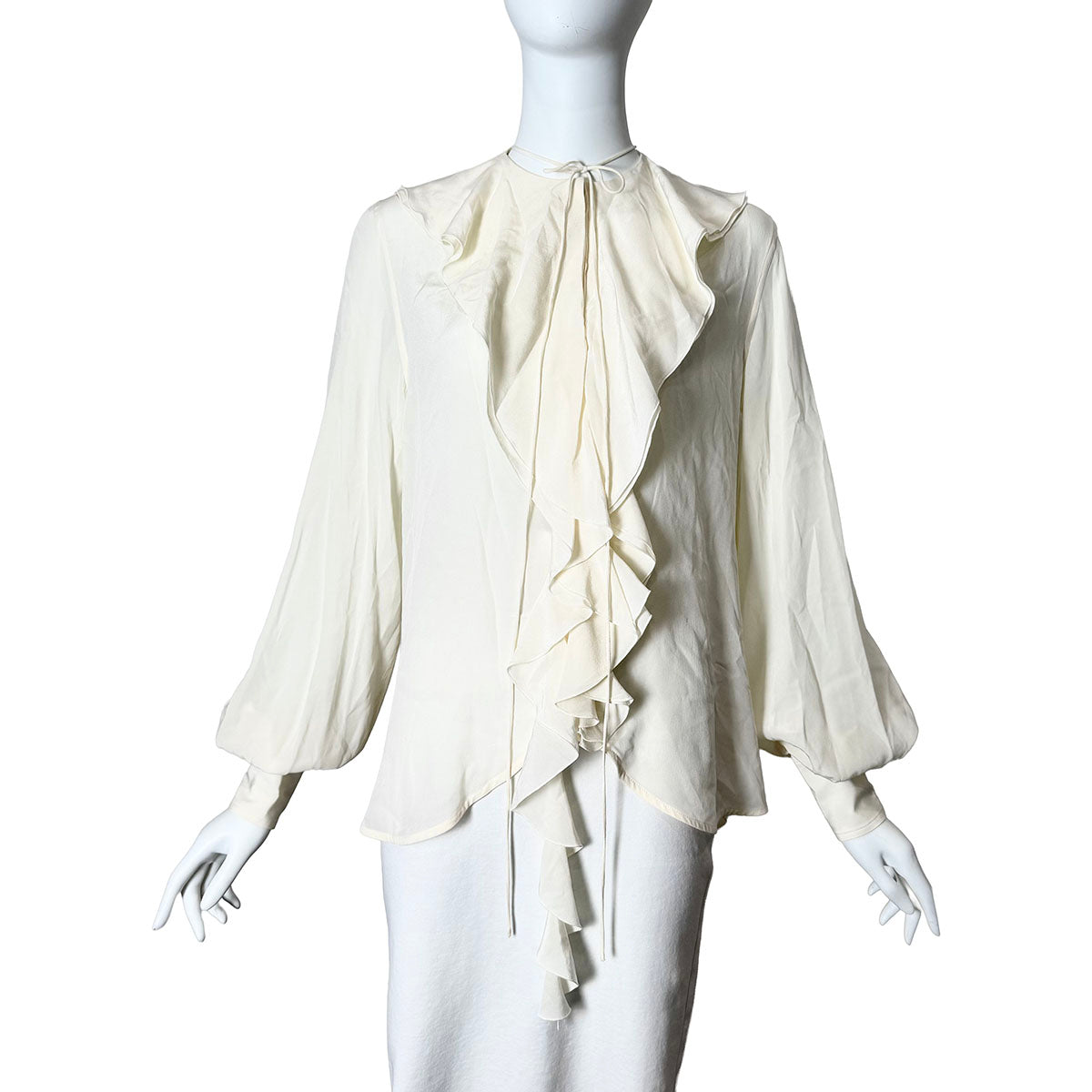 Victoria Beckham Blouse