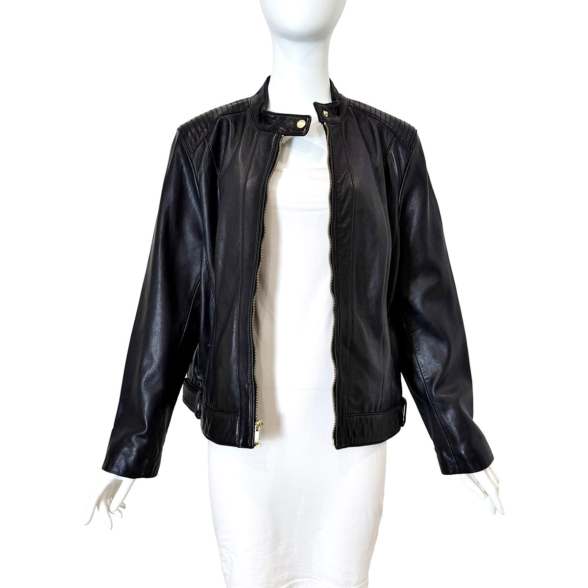 Cole Haan Jacket