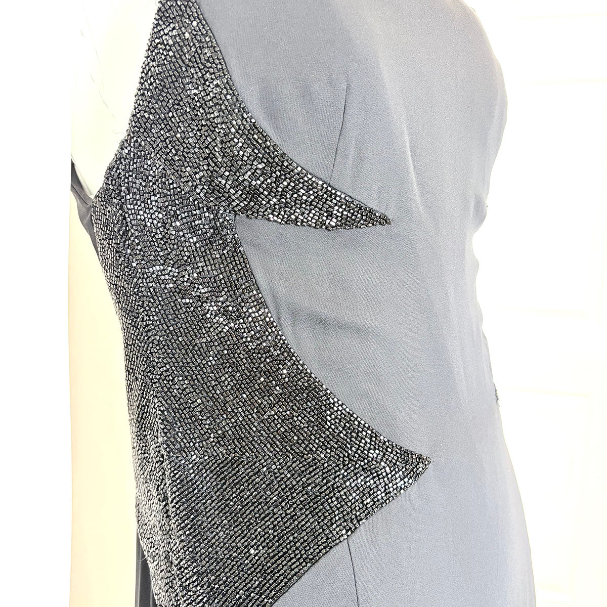 Gianfranco Ferre Gown/Evening Wear