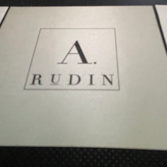 Set Of 8 Dining Chairs