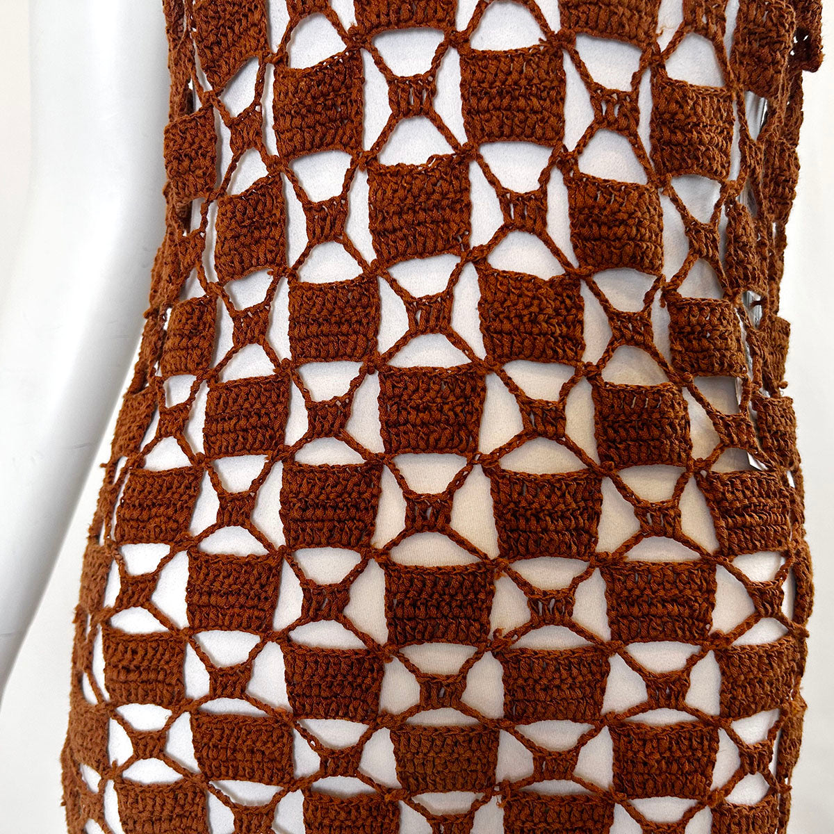 Cult Gaia Dress