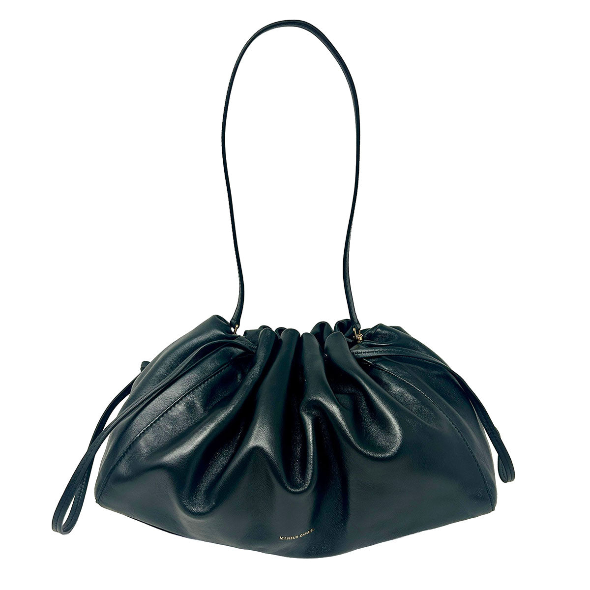 Mansur Gavriel Bucket Bag