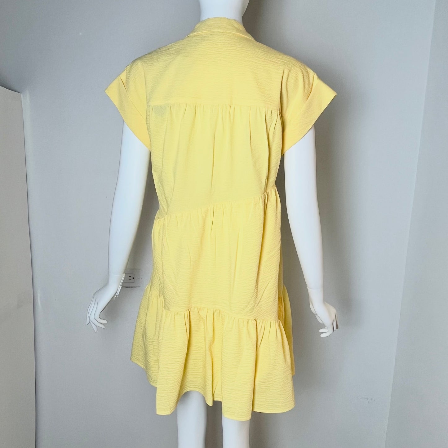 Veronica Beard Dress