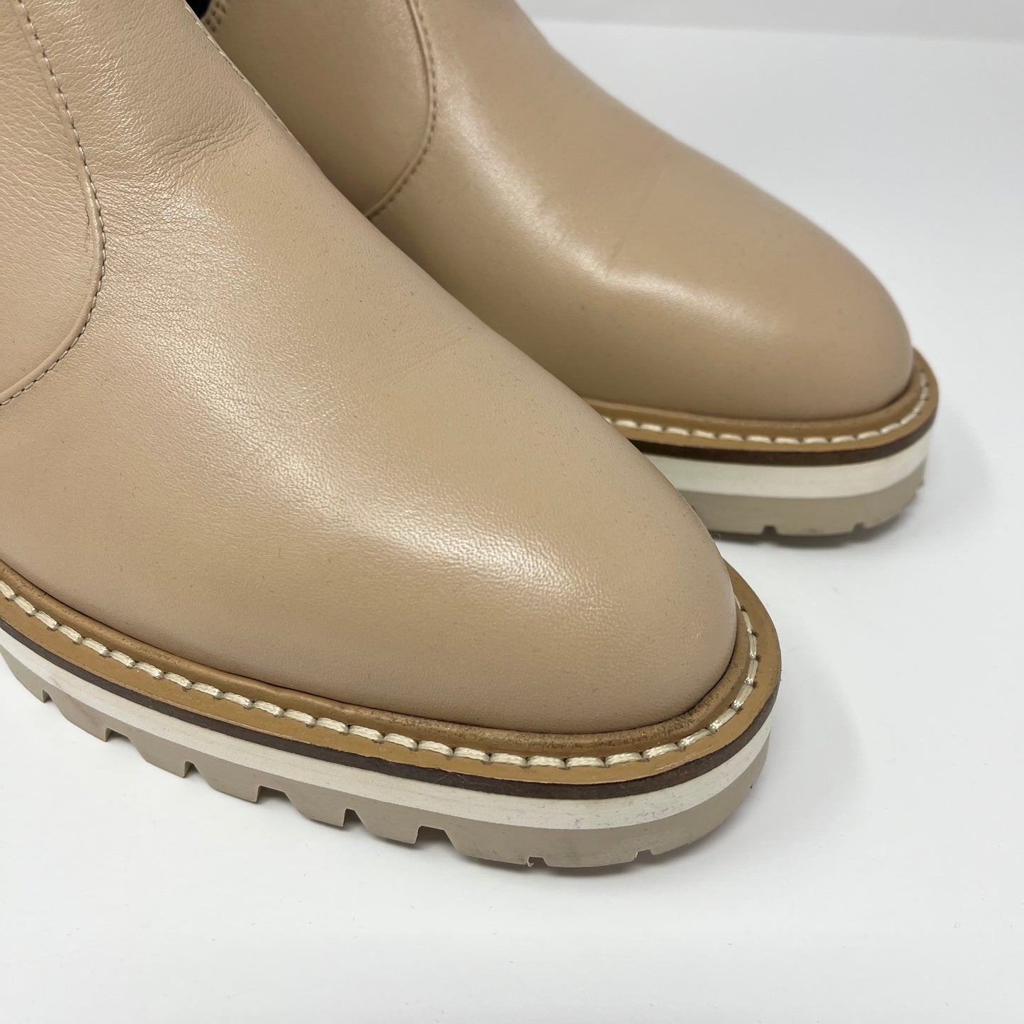 Aquatalia Boots