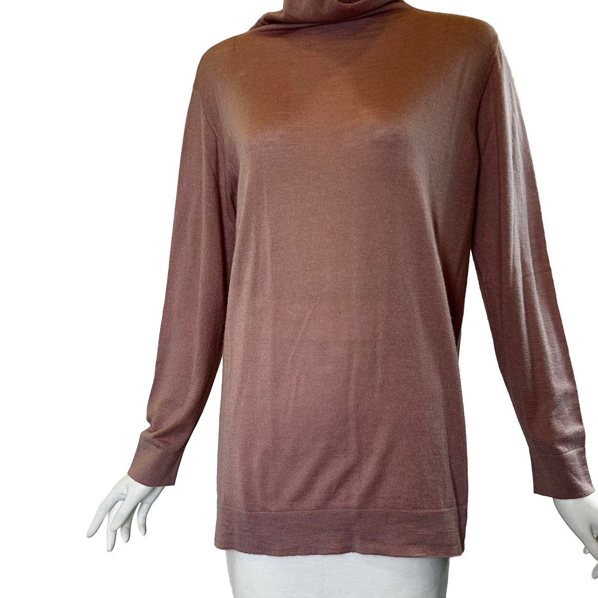 Loro Piana Sweater