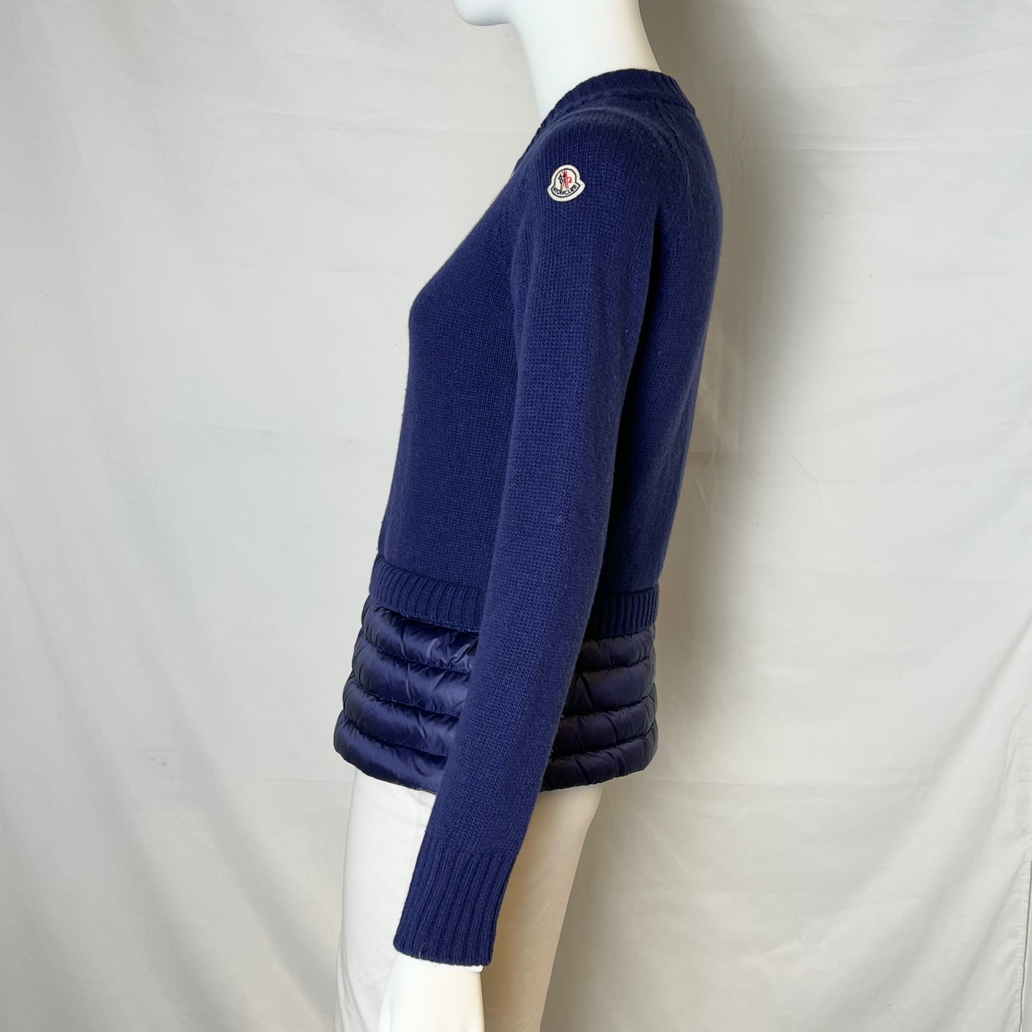 Moncler Jacket