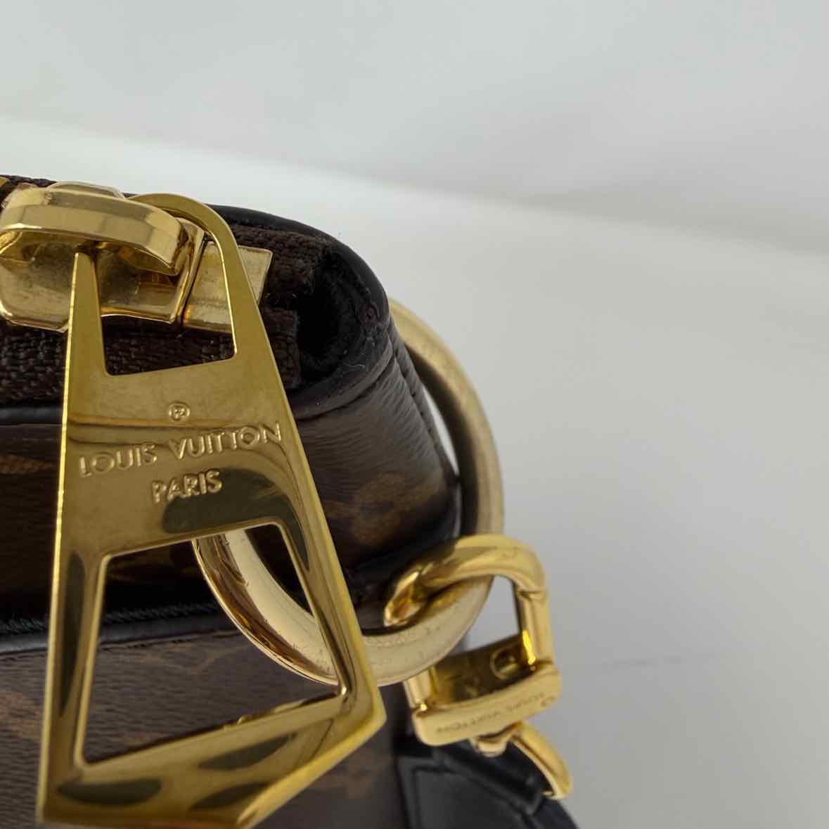 Louis Vuitton Crossbody