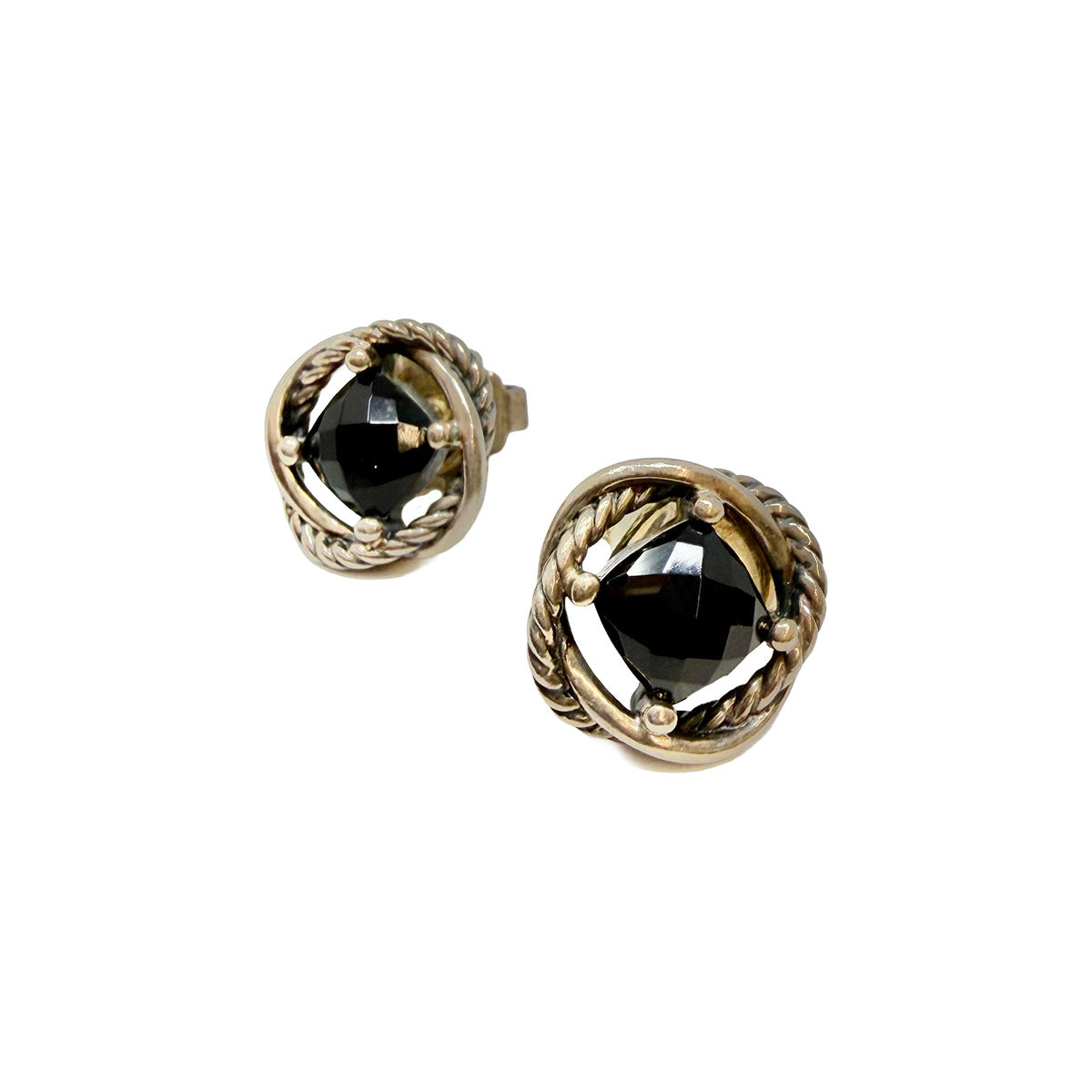 David Yurman Earrings
