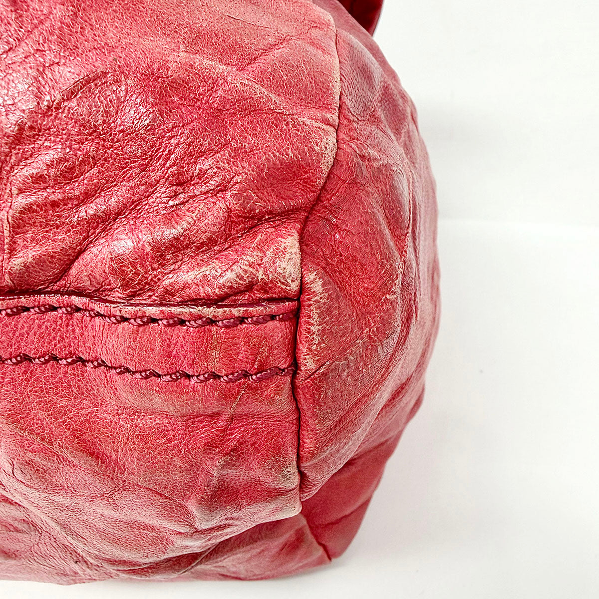 Givenchy Shoulder Bag