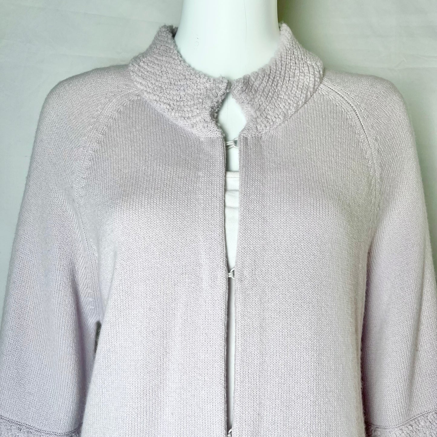 Clorinda Antinori Cardigan