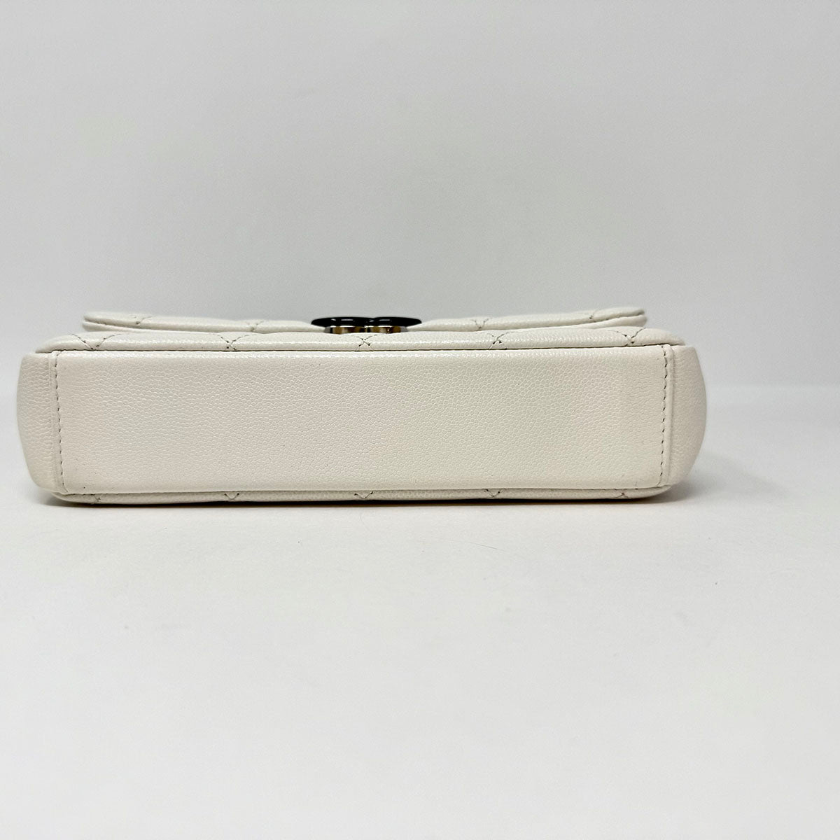 Chanel My Everything Mini Bag