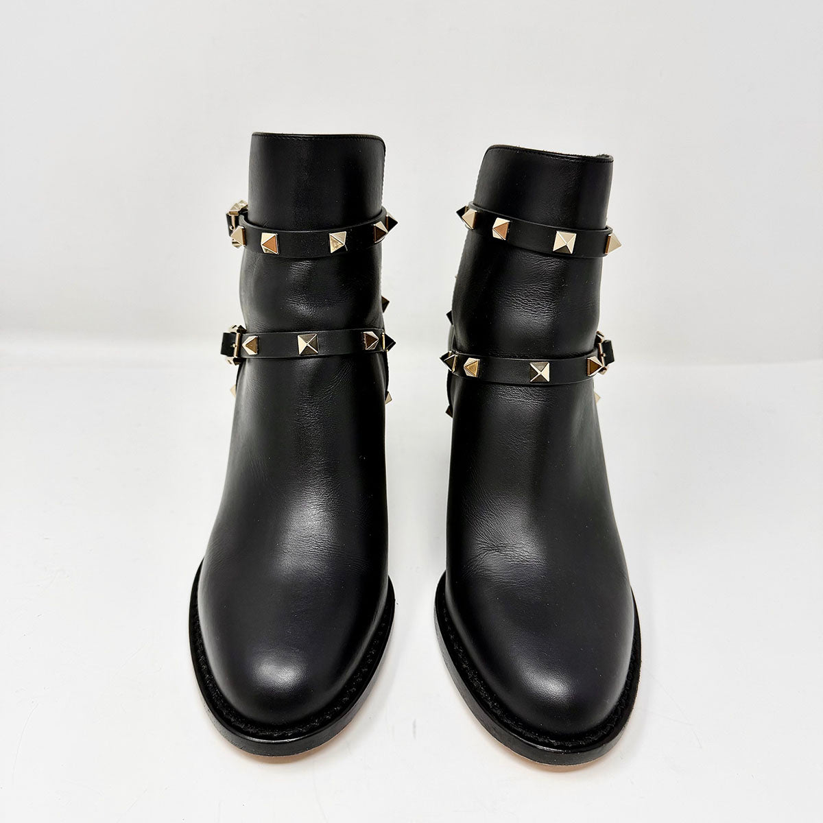 Valentino Boots