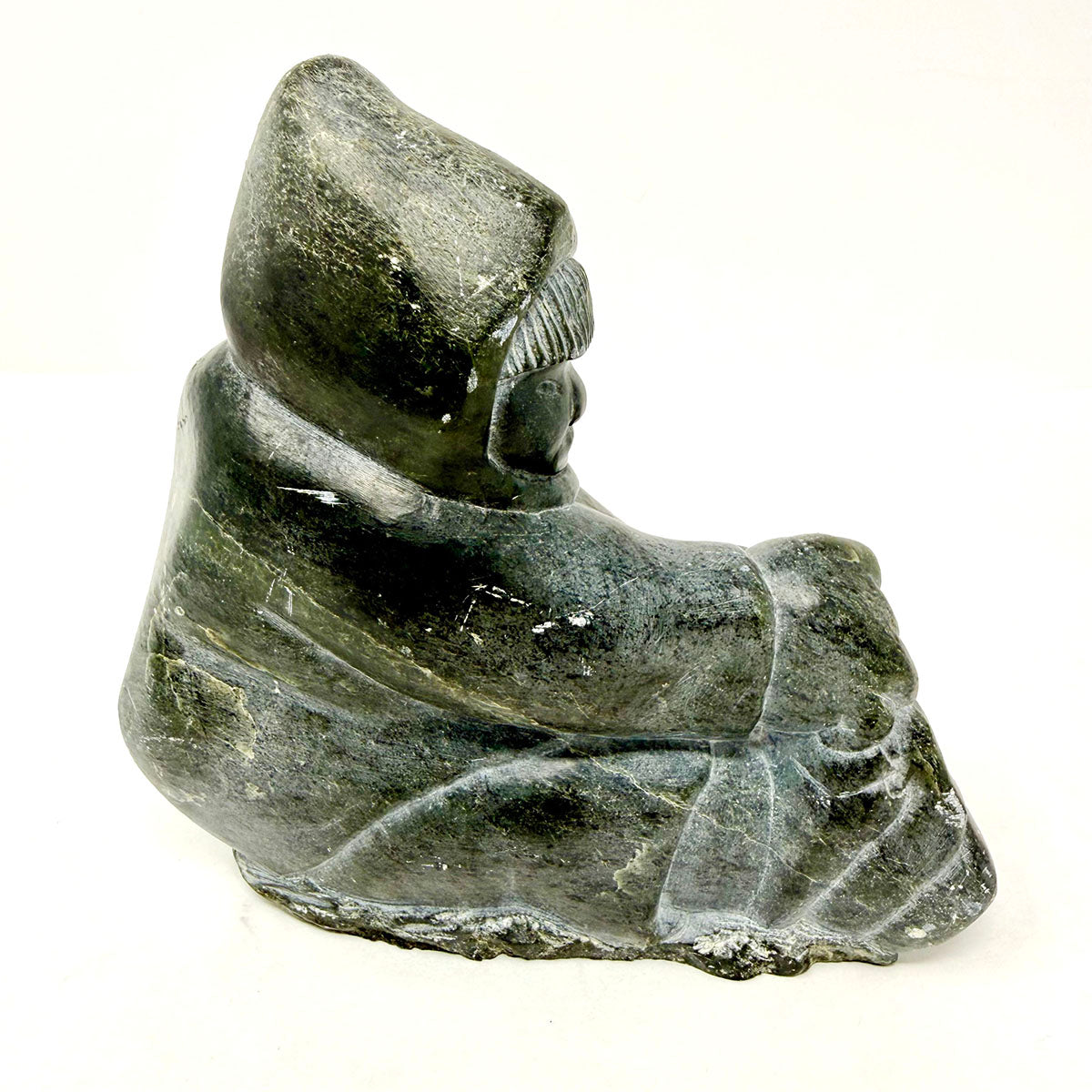Figurines
