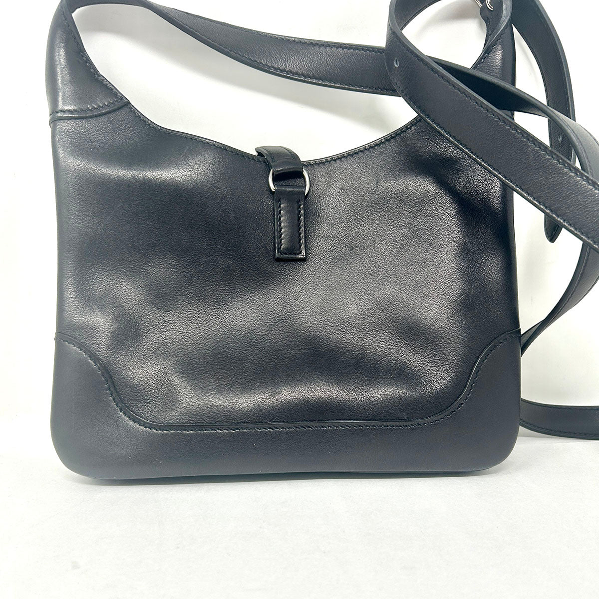 Hermes Crossbody
