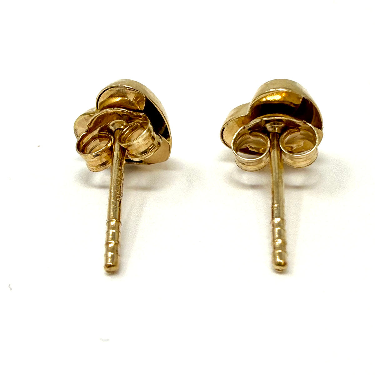 Bony Levy Earrings