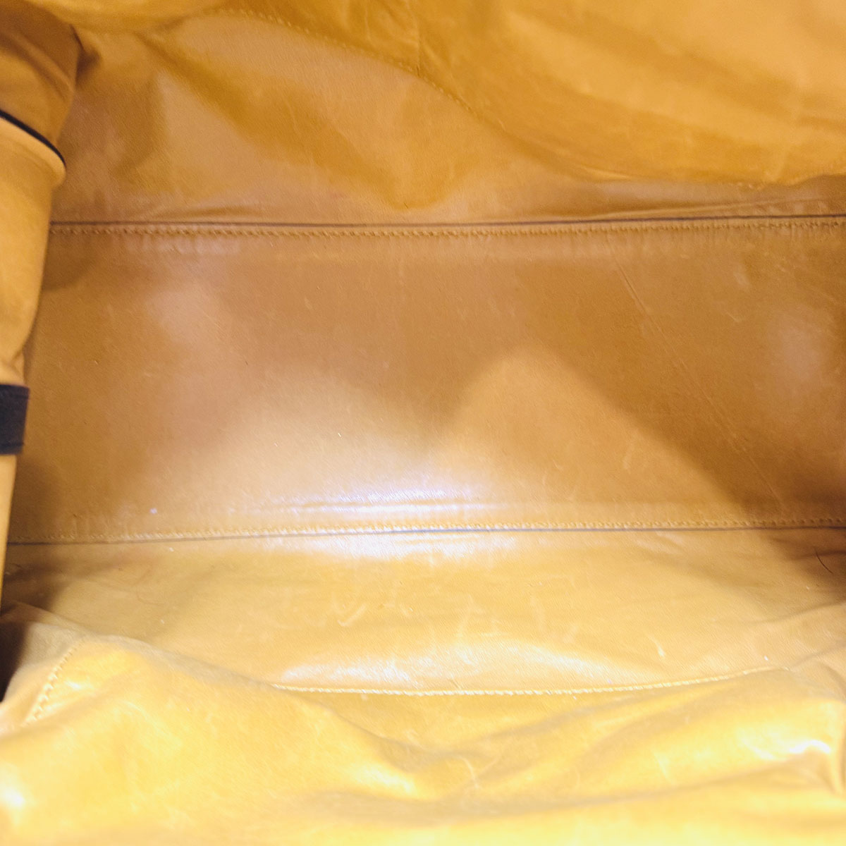 Myriam Schaefer Handle Bag
