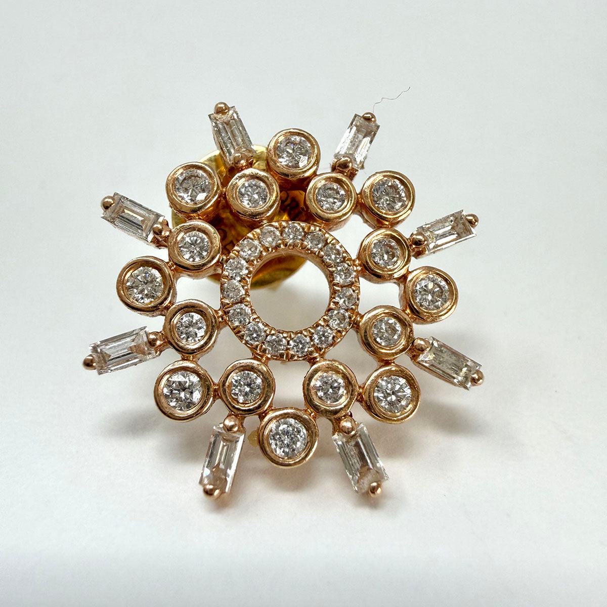 Dana Rebecca Designs Earrings