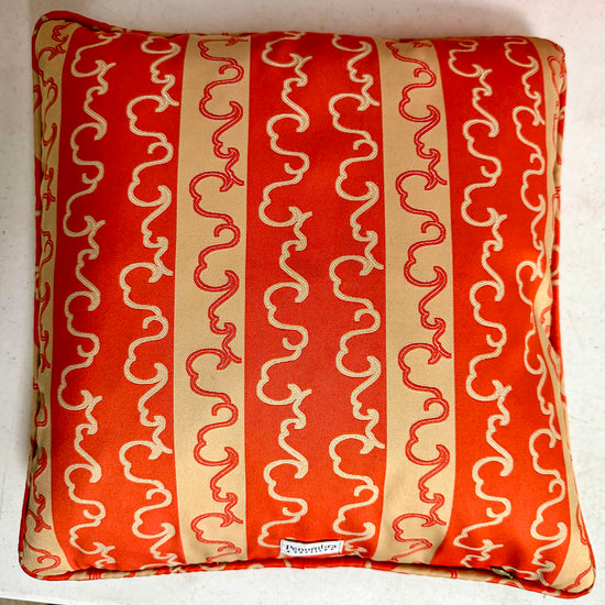 Set of 3 Accent Pillows