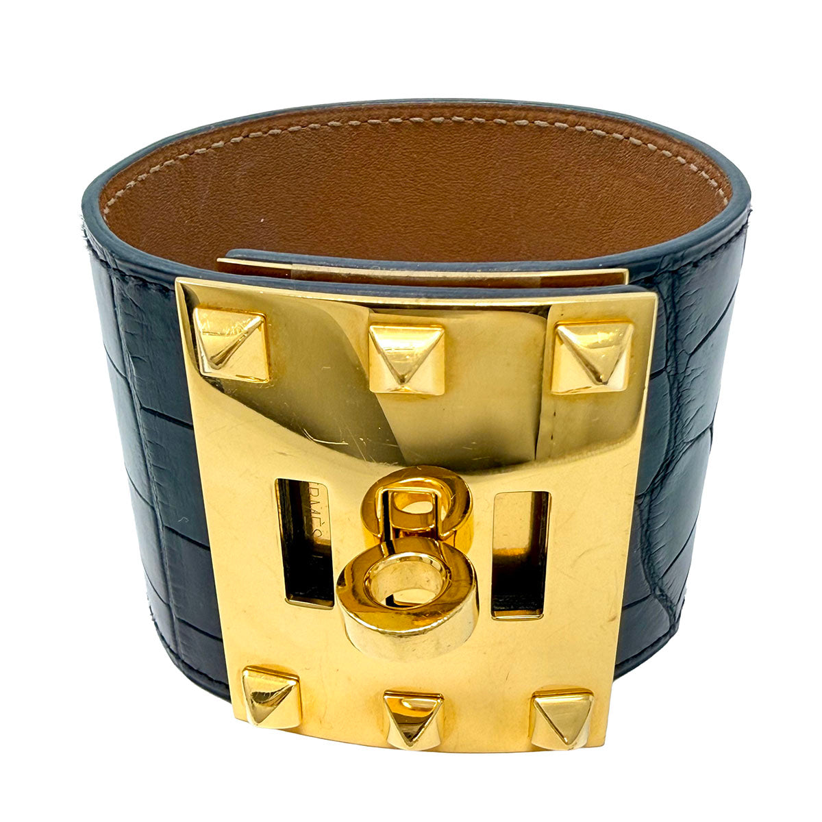 Hermes Bracelet
