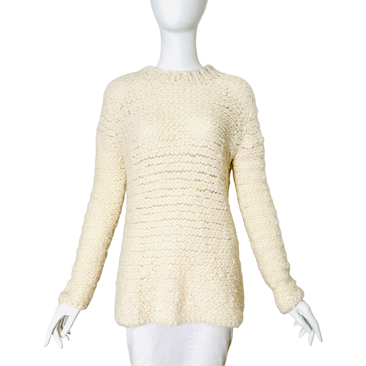 Gabriela Hearst Sweater