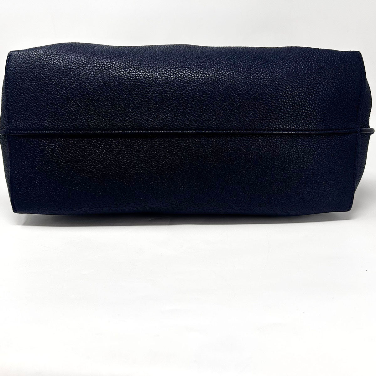 The Row Shoulder Bag