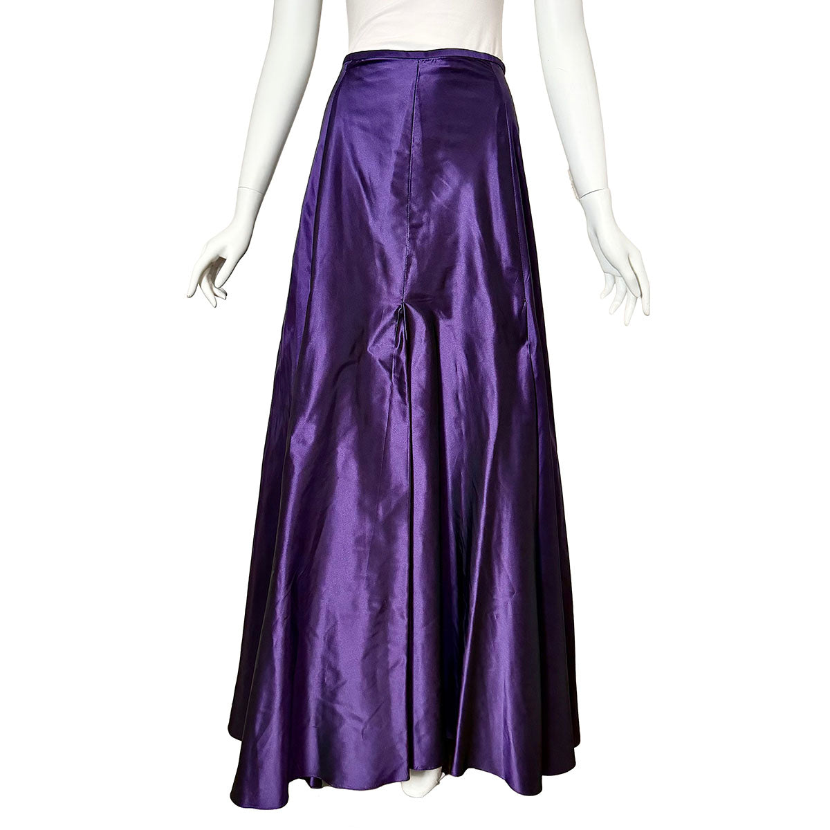 Ralph Lauren Purple Label Skirt