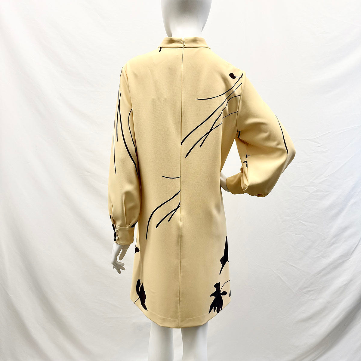 Lela Rose Dress