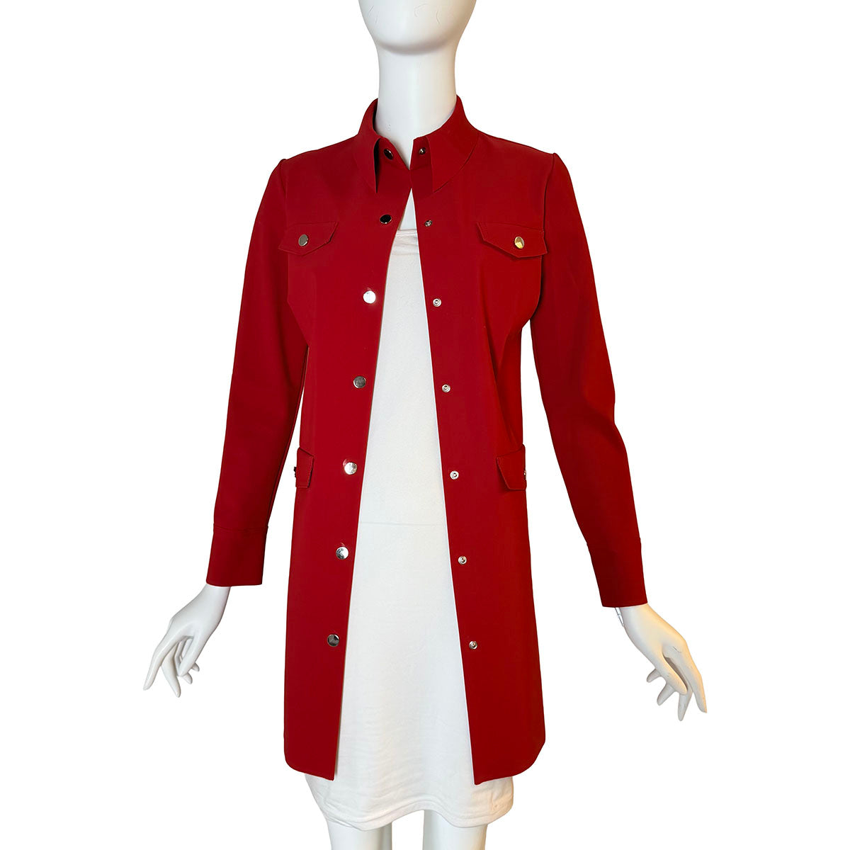 Chiara Boni Jacket