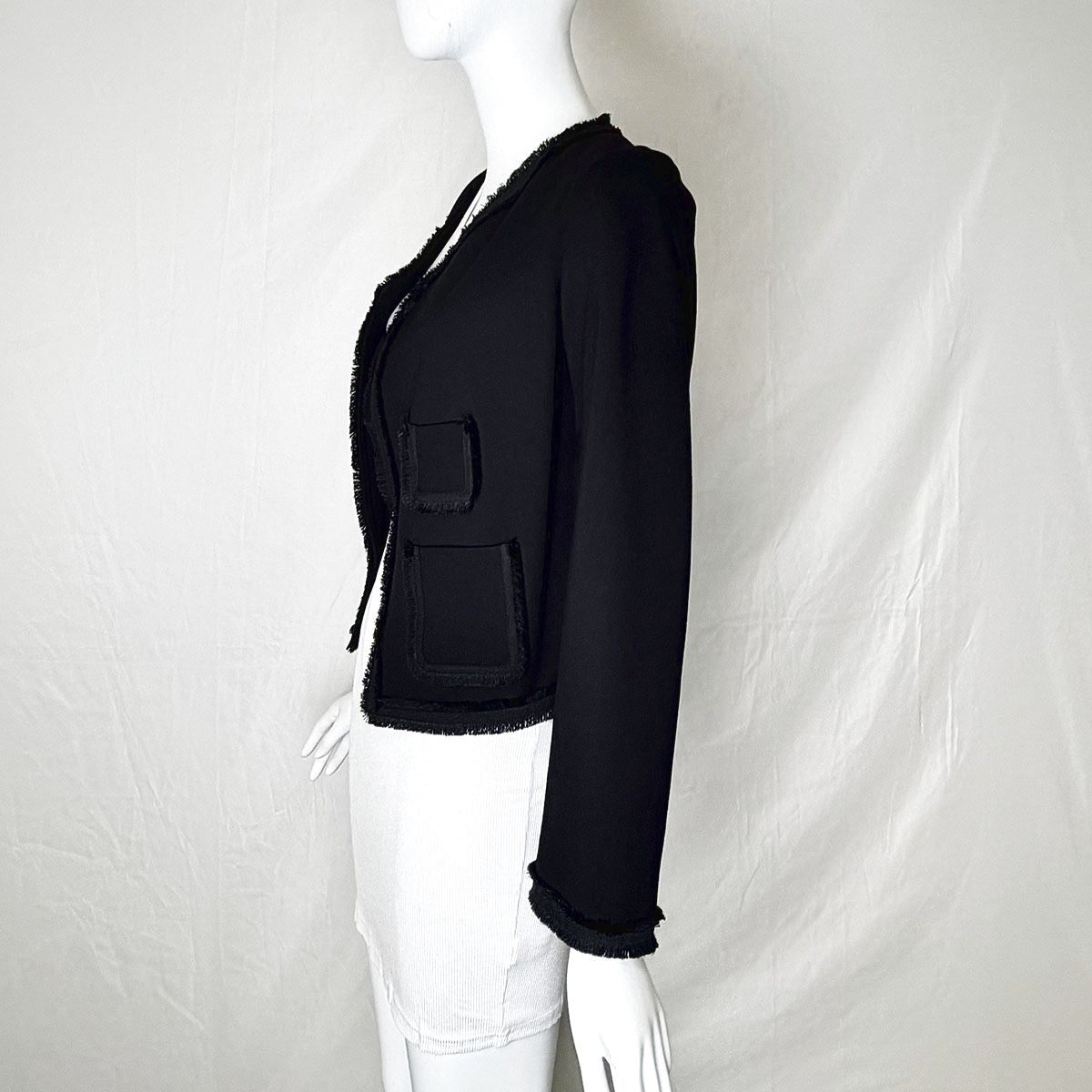 Dorothee Schumacher Jacket