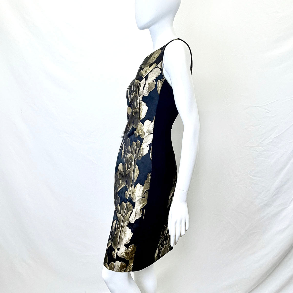 Joseph Ribhoff Dress