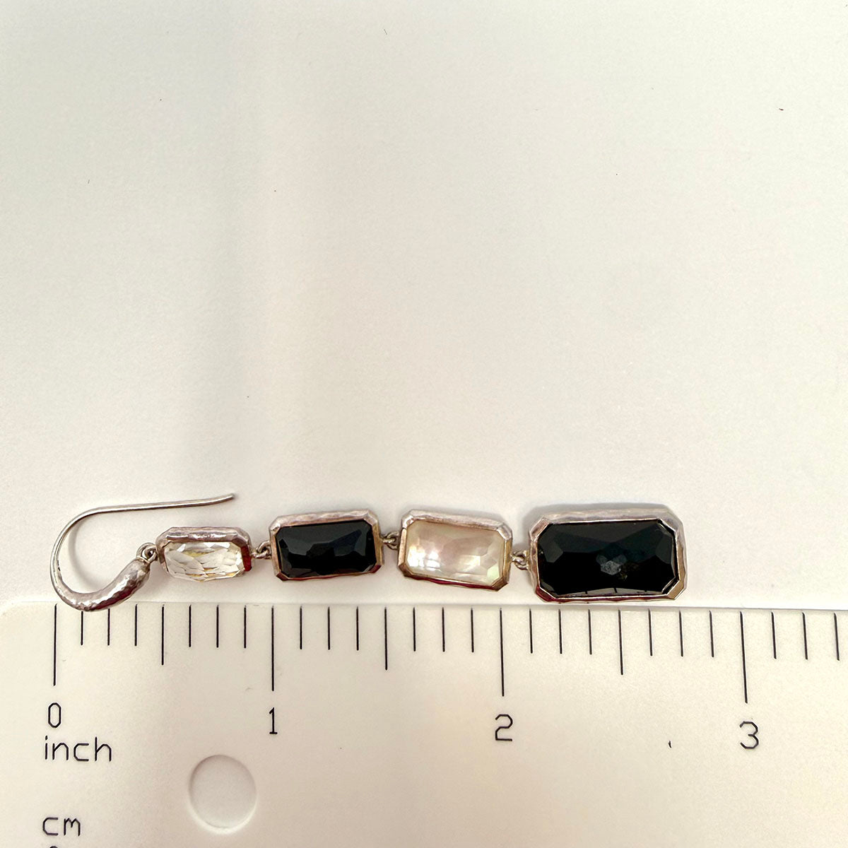 Ippolita Earrings