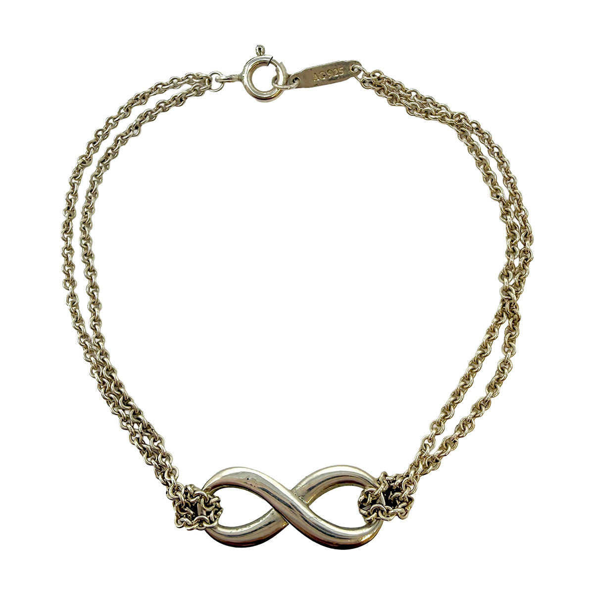 Tiffany & Co. Bracelet