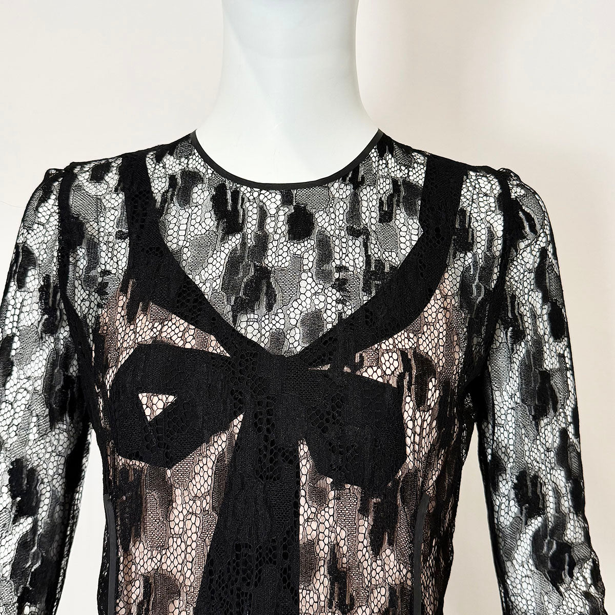 Bottega Veneta Dress