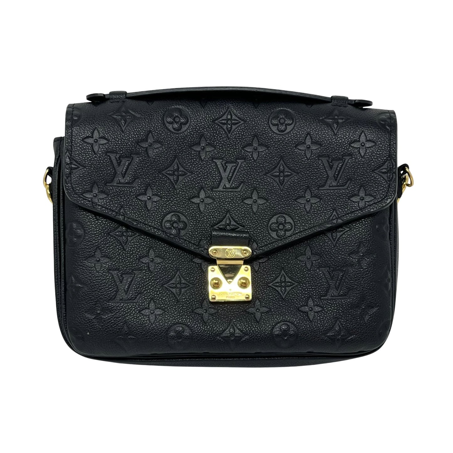 Louis Vuitton Crossbody