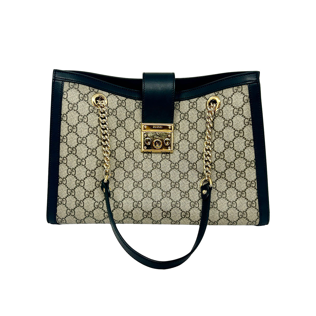 Gucci Tote
