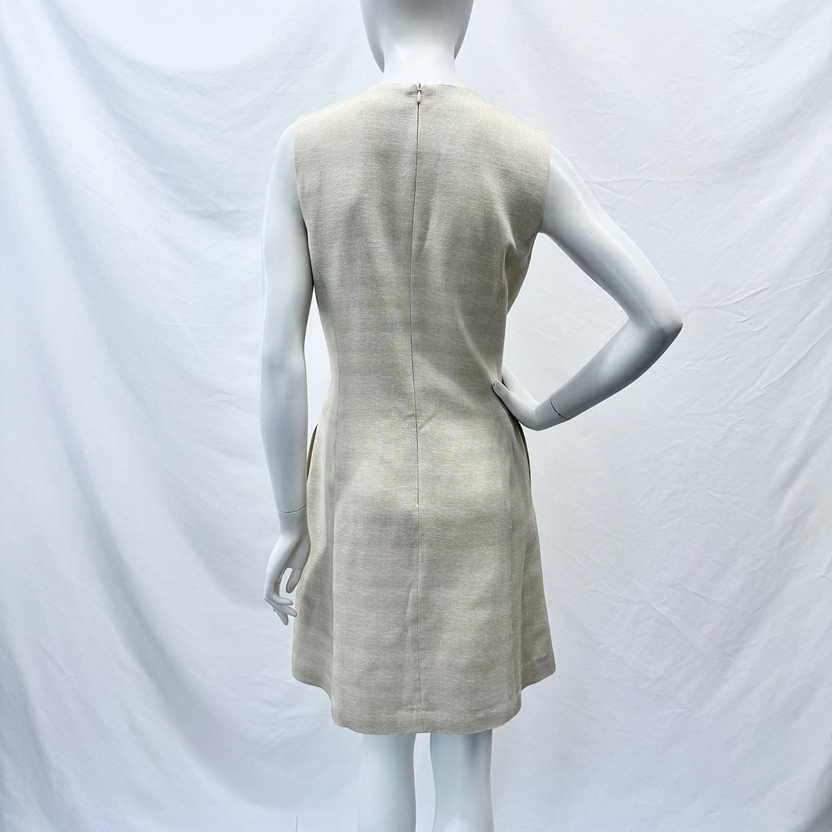 Sly010 Dress