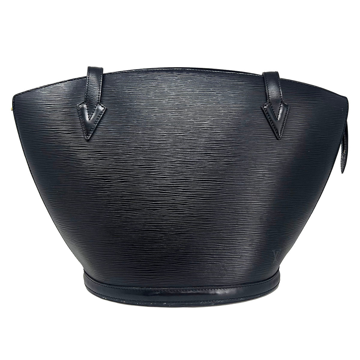 Louis Vuitton Shoulder Bag