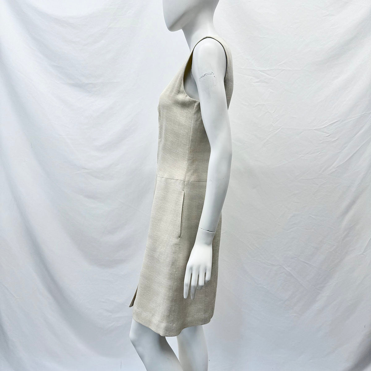 Sly010 Dress