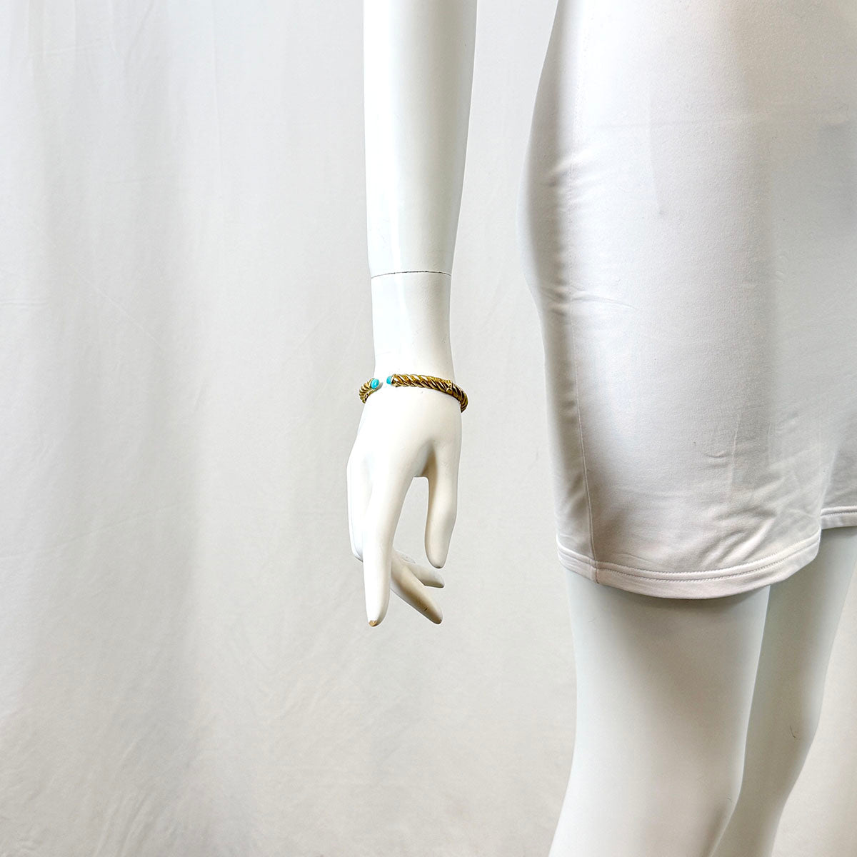 Judith Ripka Bracelet