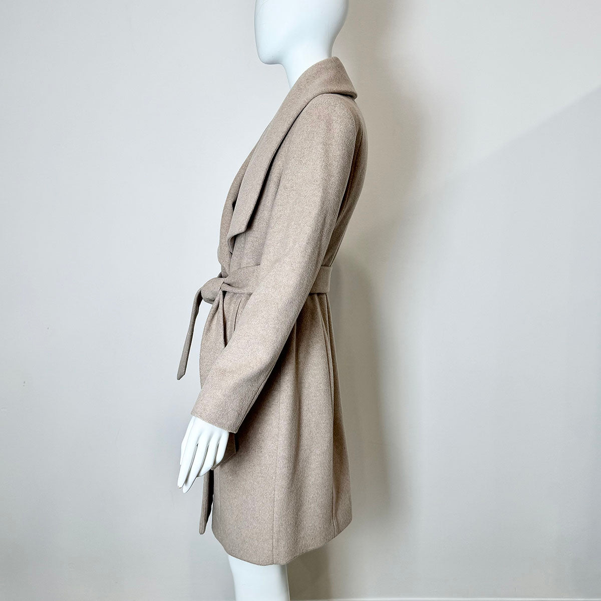 Cole Haan Coat
