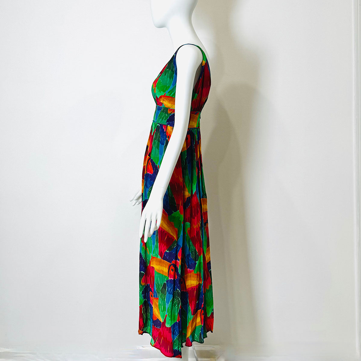 Farm Rio Dress