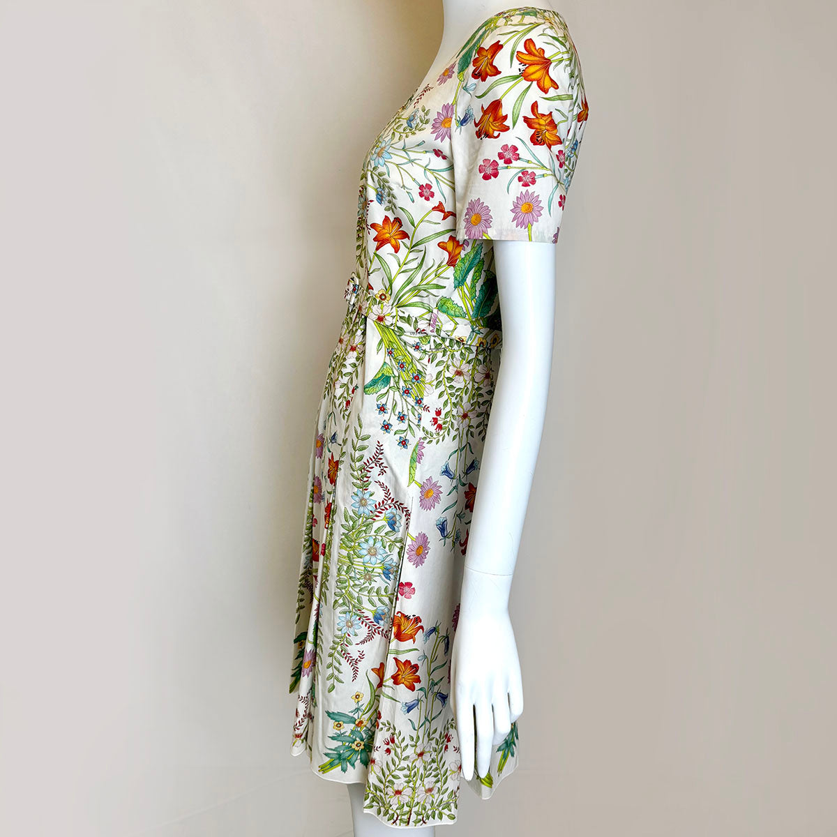 Gucci Dress
