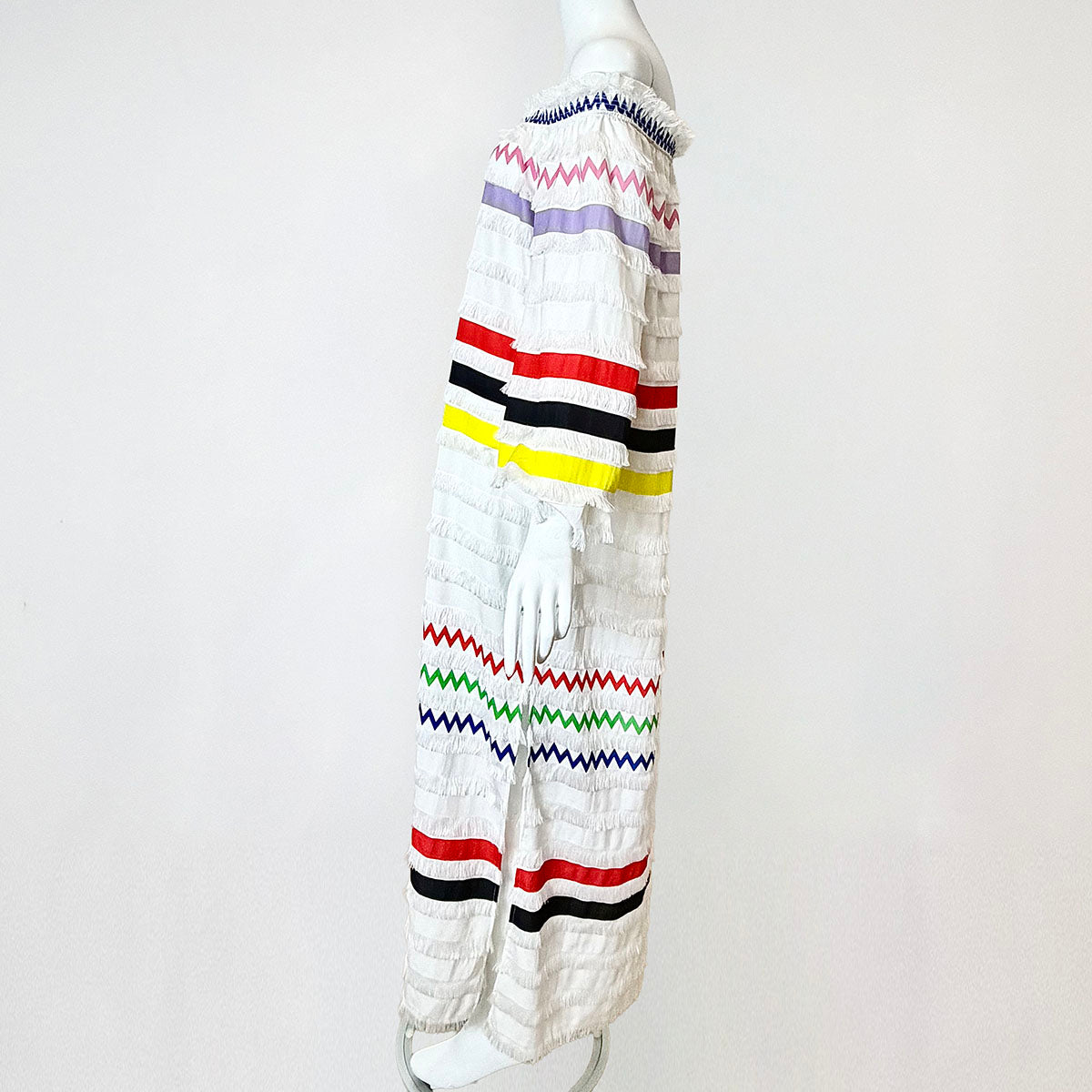 Cynthia Rowley Dress