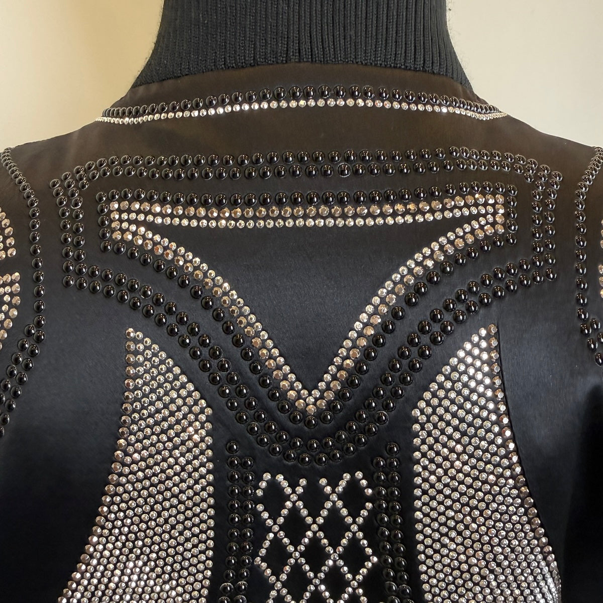 Balmain Jacket