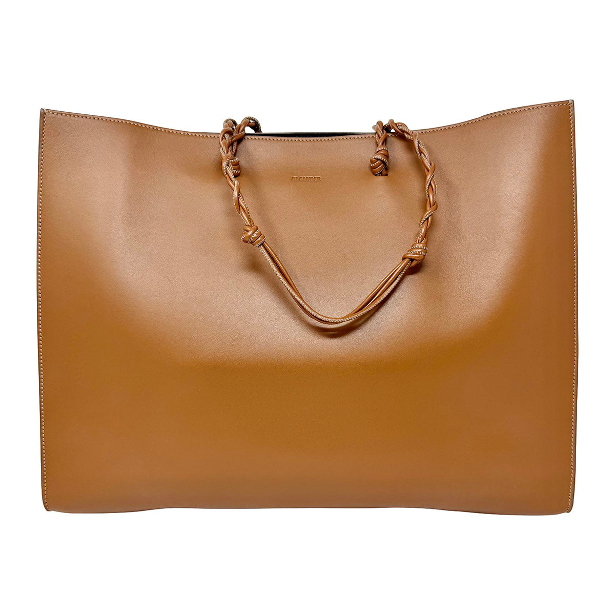Jil Sander Tote