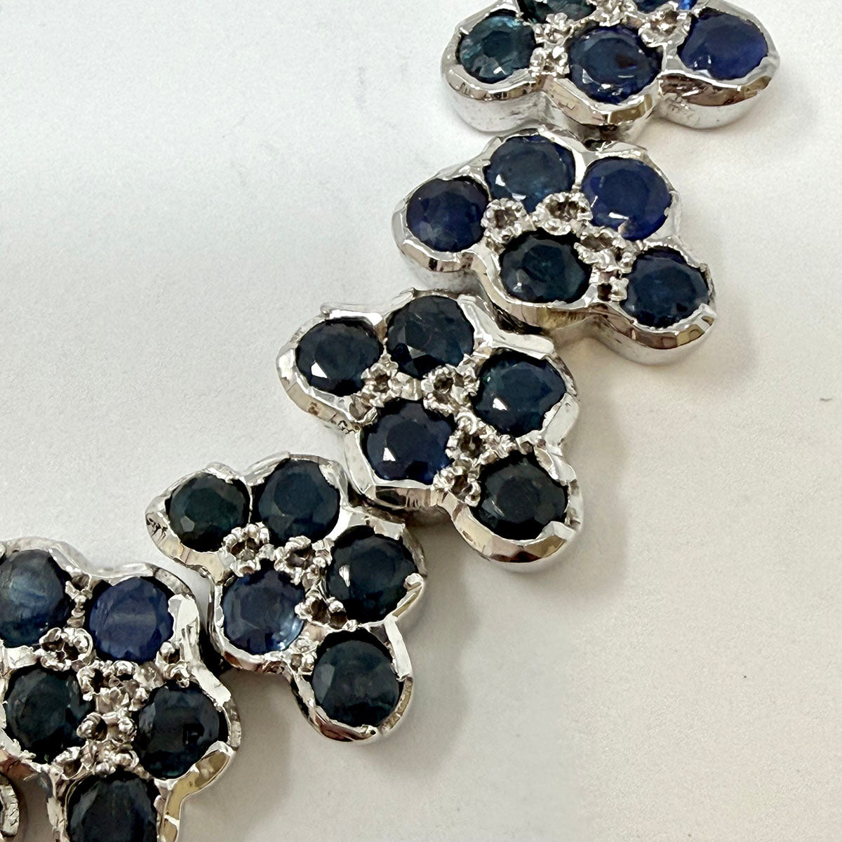 Tracey Mayer Bracelet