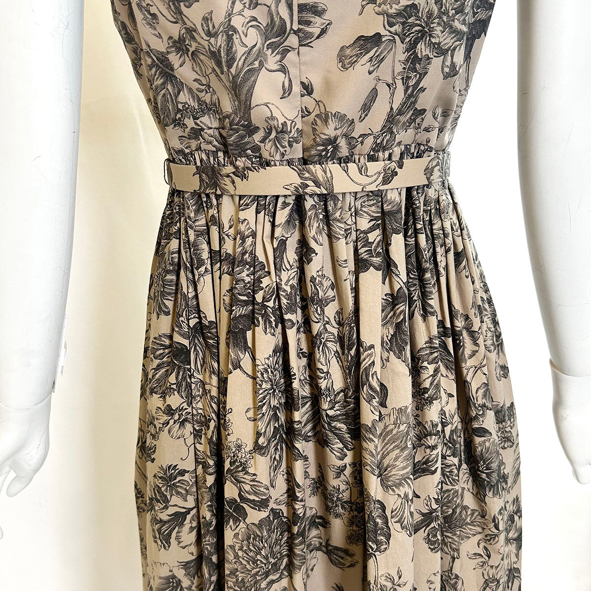 Adam Lippes Dress